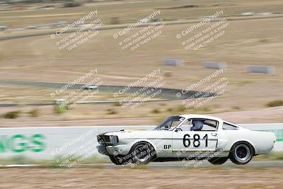 media/May-07-2022-Cobra Owners Club of America (Sat) [[e681d2ddb7]]/Blue/Session 3 (Turn 3)/